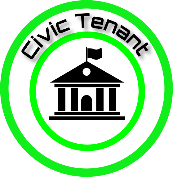 Civic Tenant