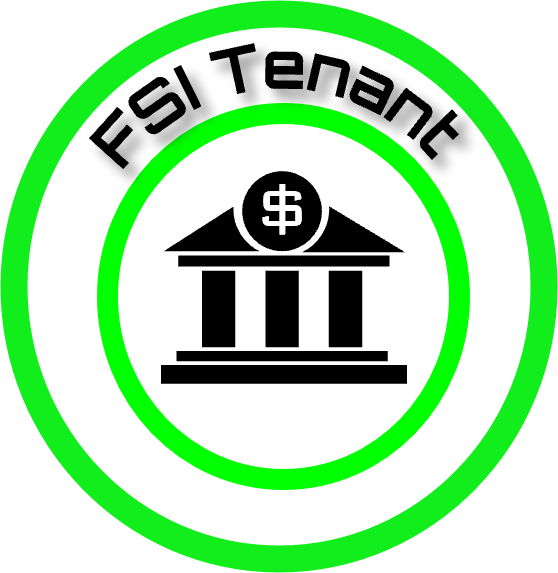 FSI Tenant