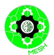 Axiom MESH