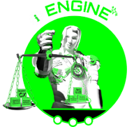 iEngine