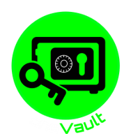 oneVault_Mesh